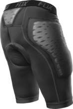 Fox Racing Titan Race Short