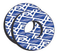 Accel Technologies Grip Donut