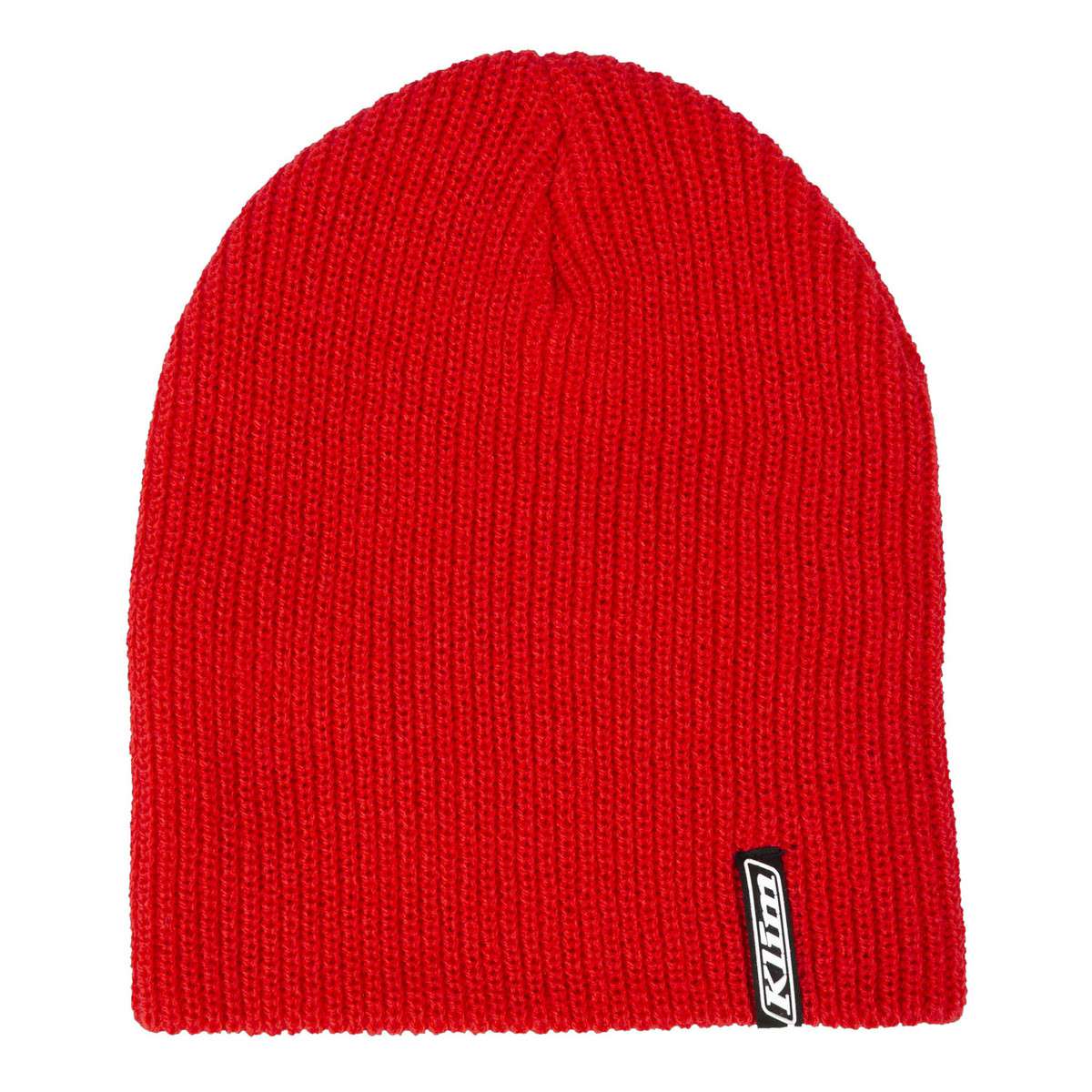 Klim Core Beanie