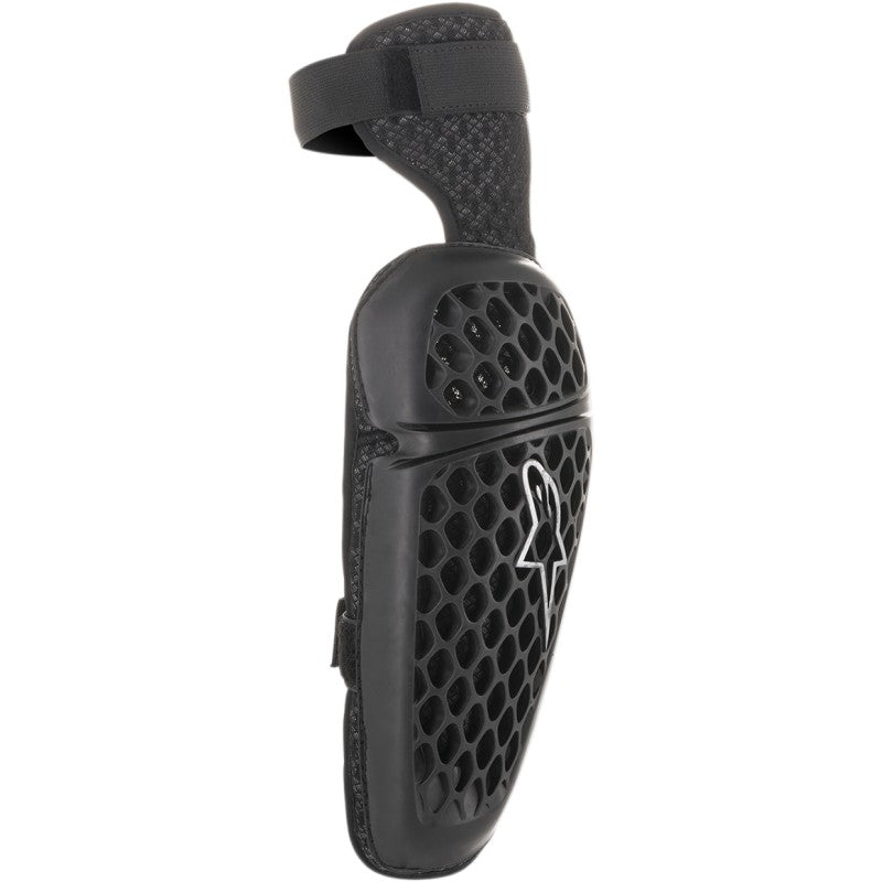 Alpinestars Bio+ Elbow Guard