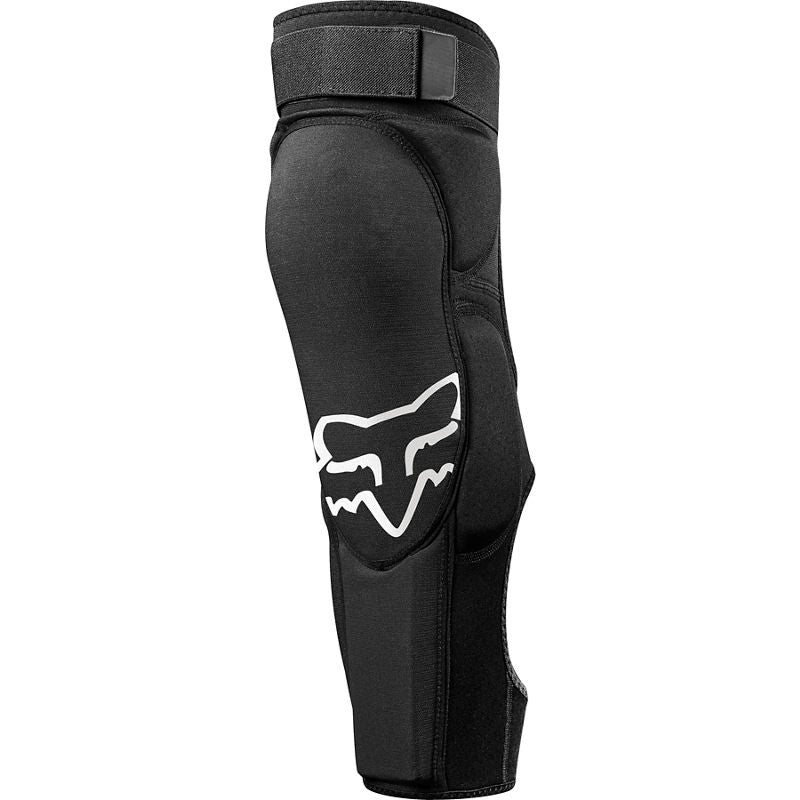 Fox Racing Launch D30 Knee/Shin Guard