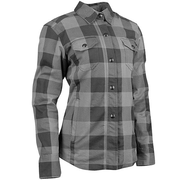 Speed &amp; Strength Women's Speed Society Jacket