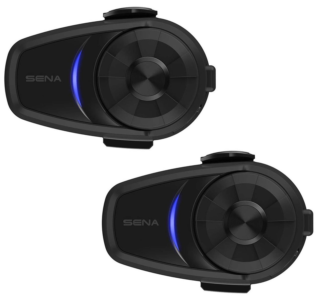 Casque Bluetooth Sena 10S (Liquidation)