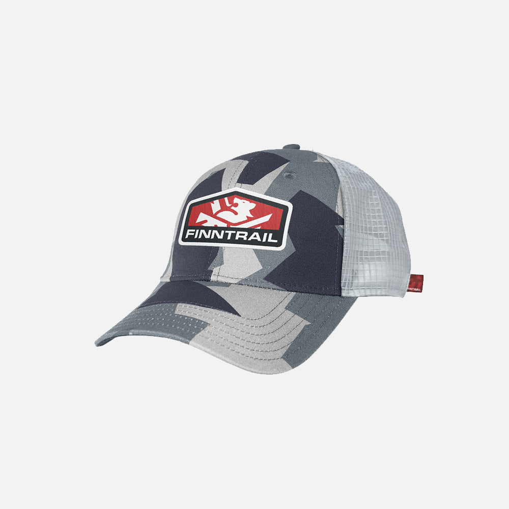Finntrail Cap
