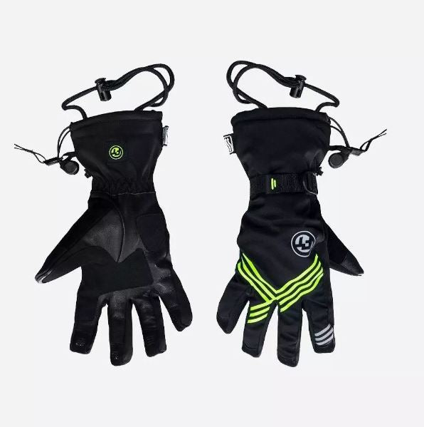 Finntrail Wintersport Glove