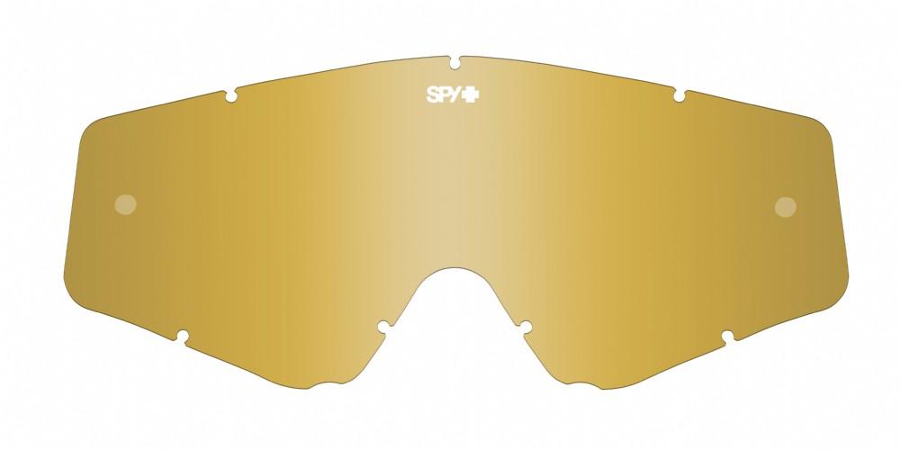 Spy Omen Single Replacement Lens (Closeout)