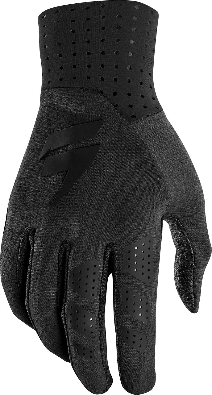 Shift 3lue Label 2.0 Air MX Glove (Closeout)