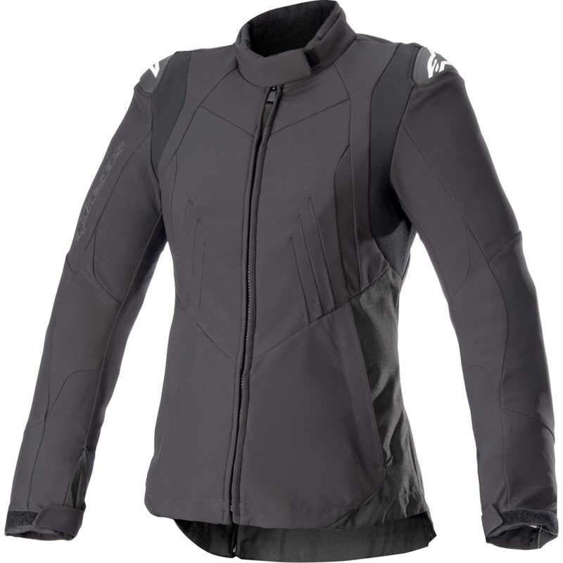 Alpinestars Women's Alya Waterproof Jacket