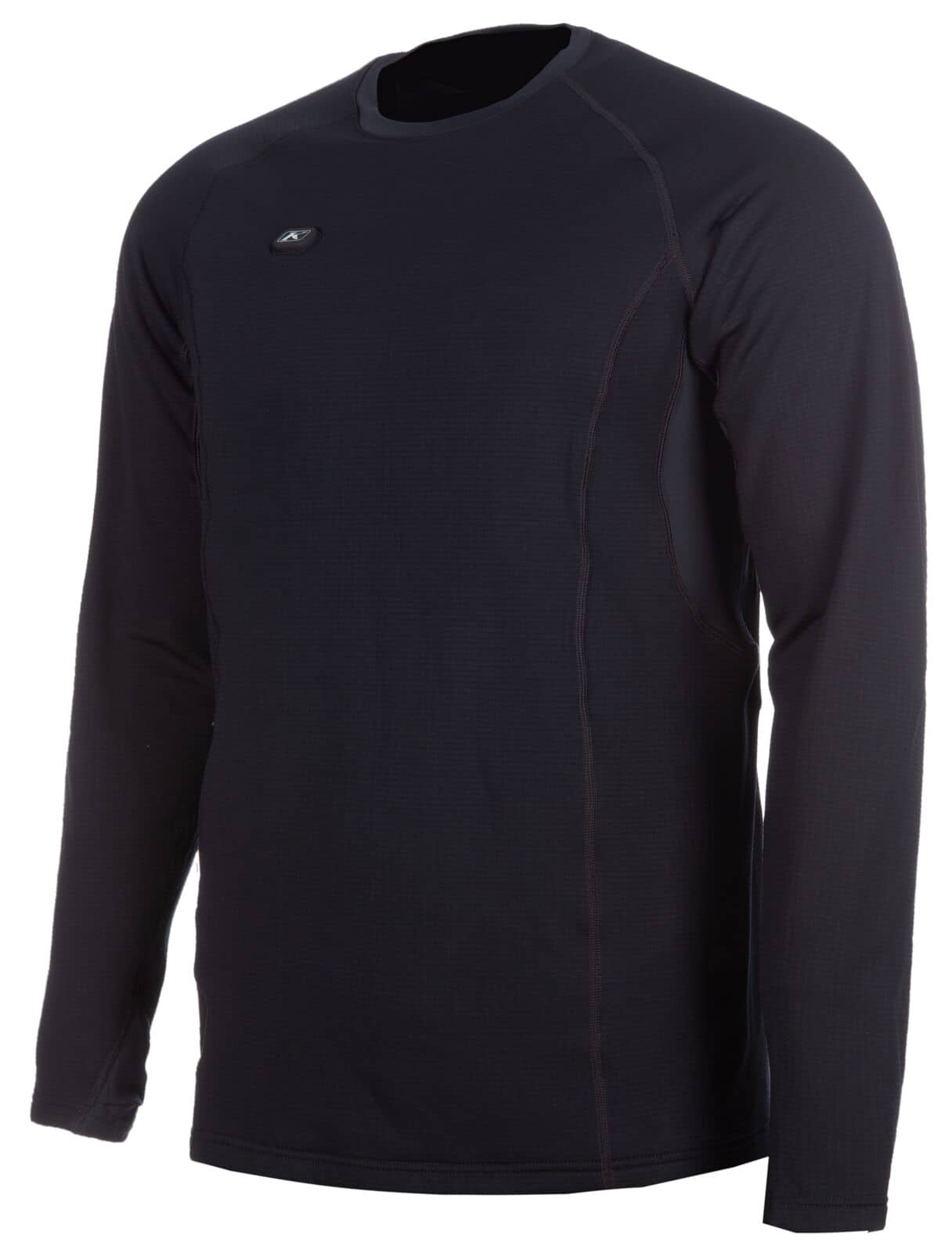 Klim Aggressor eFire Shirt