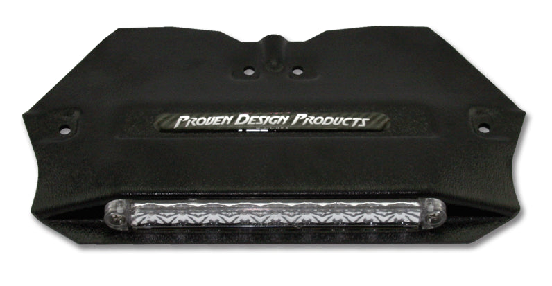 Proven Design Products LED Tail Light Kit
