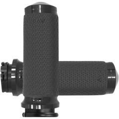 Avon Round Memory Foam Grips