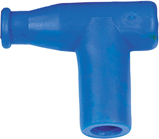 Sports Parts Inc. NGK-Style Spark Plug Cap