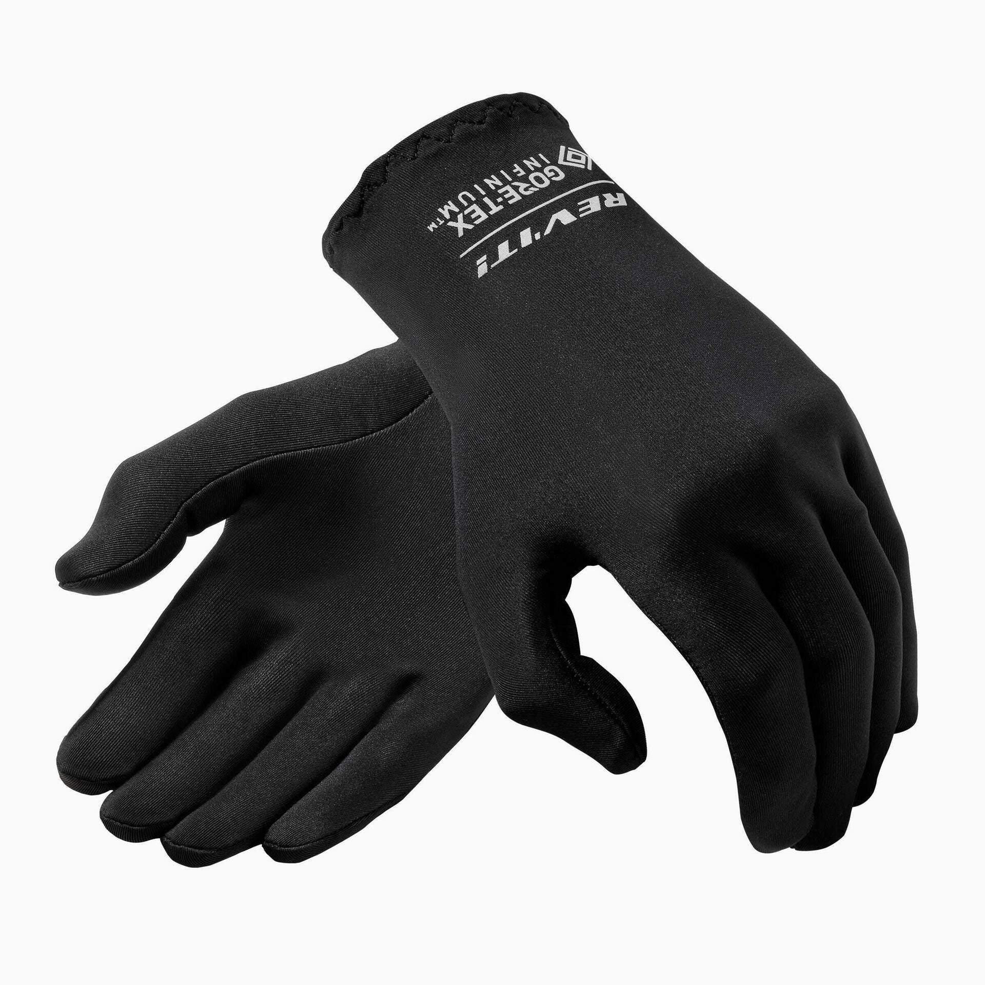 Rev'IT! Baret GTX Infinium Underglove