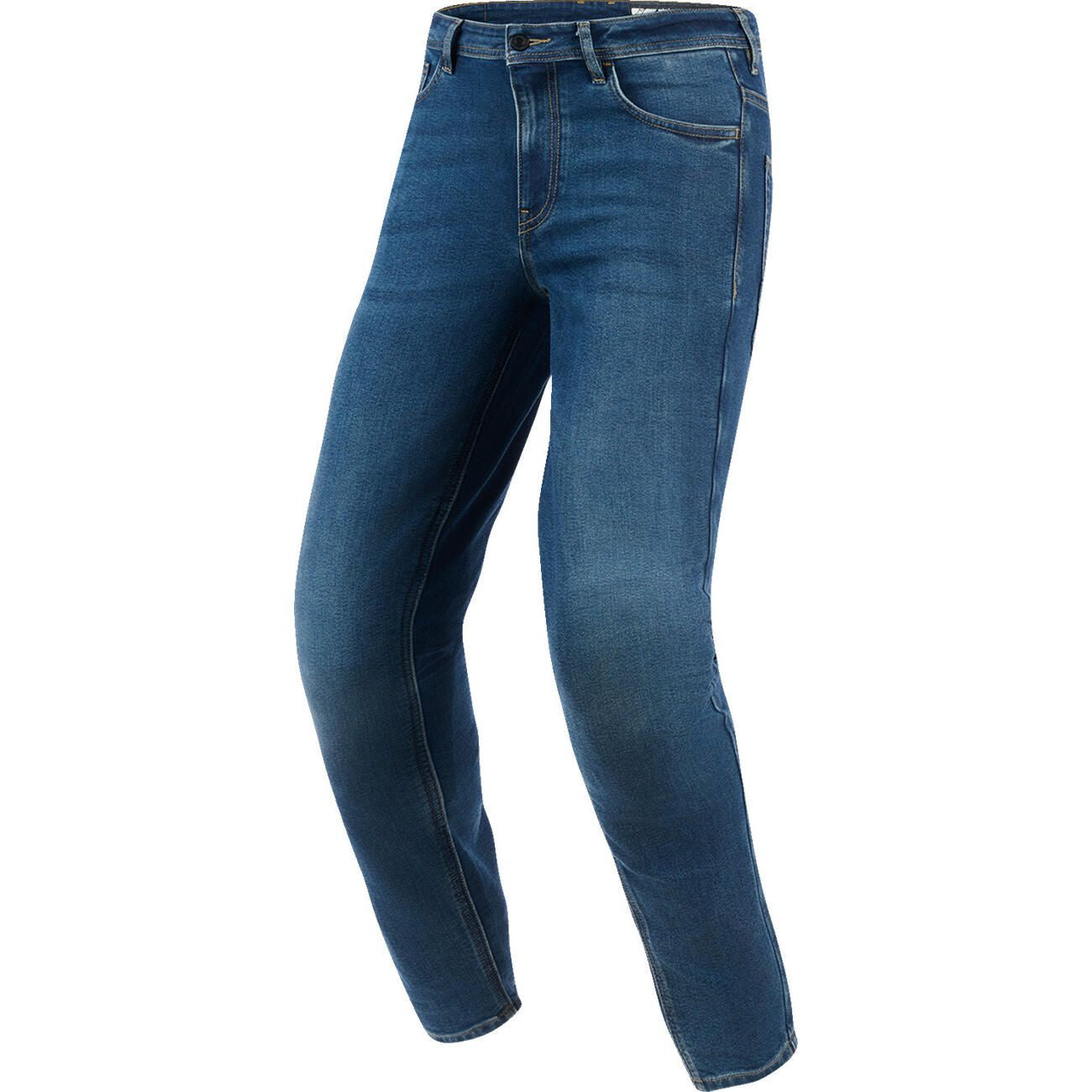 Alpinestars Flex-AST 5 Denim Pant