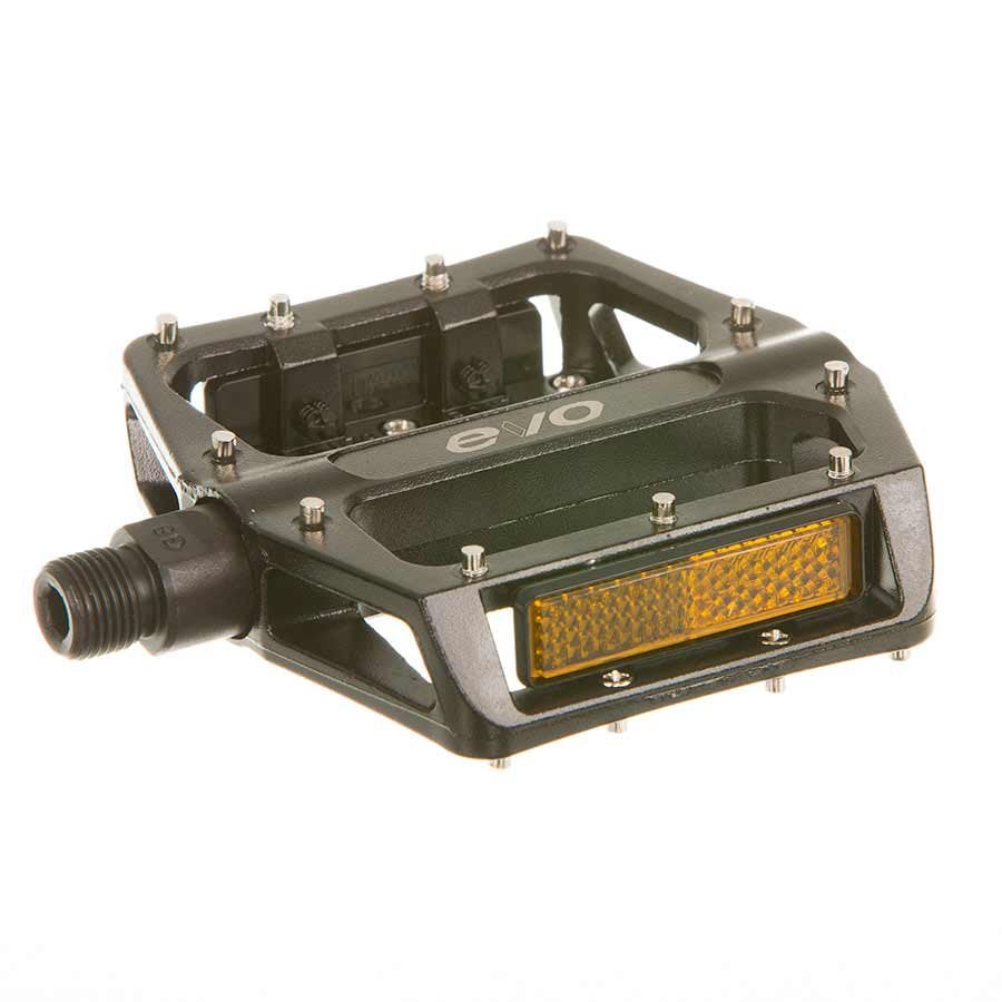 Pédales EVO MX-6 (Liquidation)