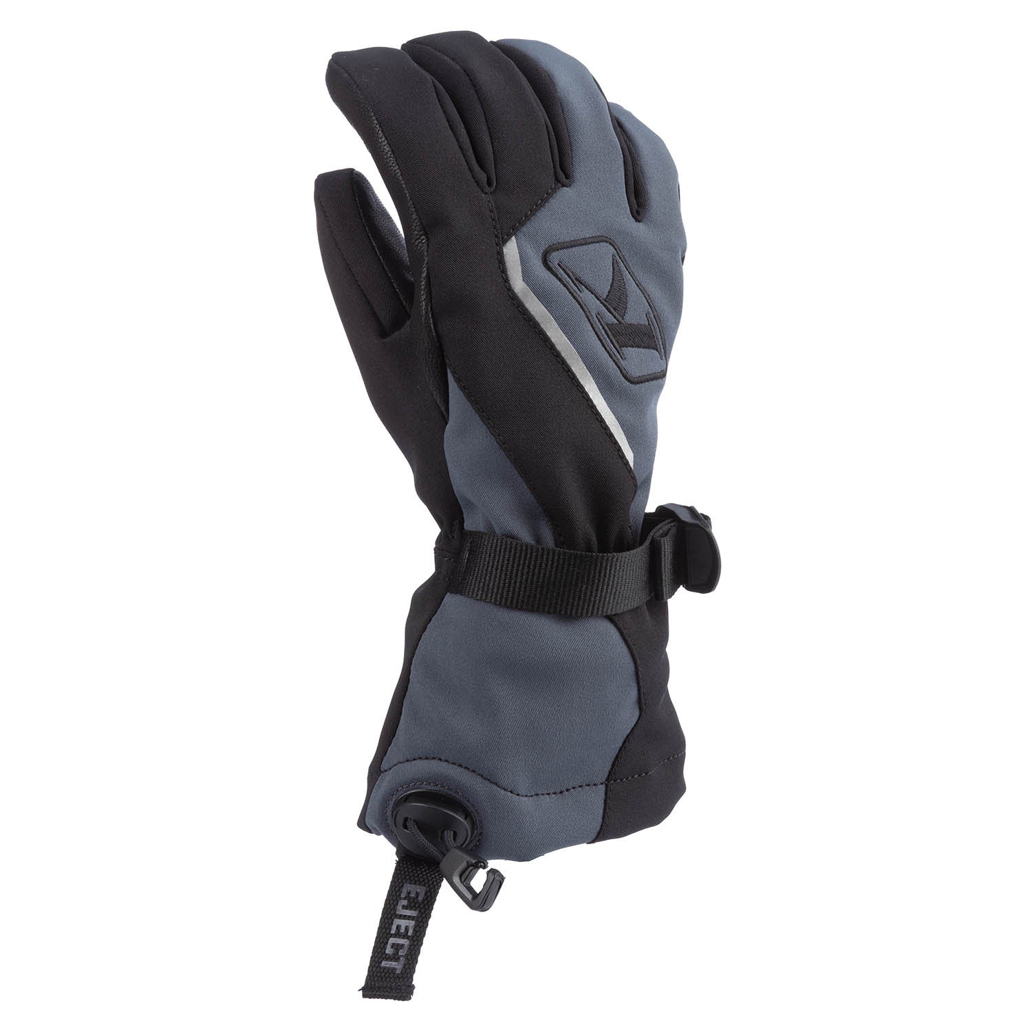 Klim Youth Klimate Gauntlet Glove