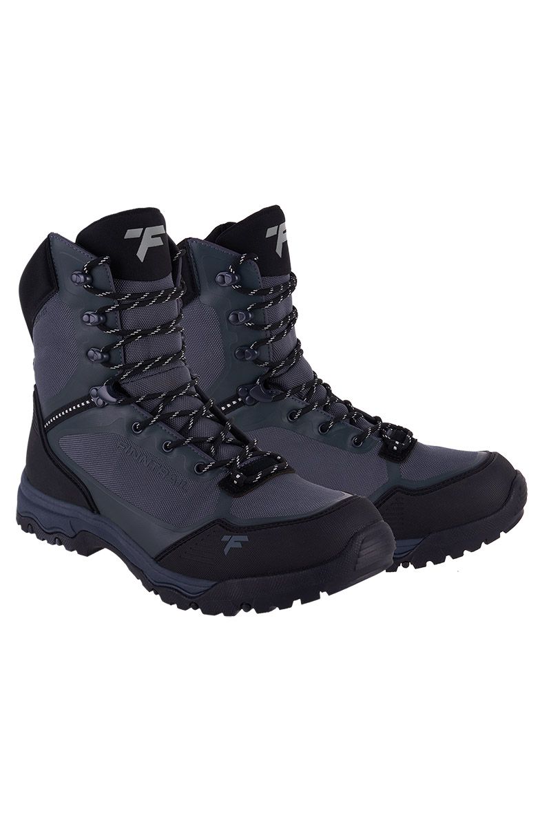 Bottes Finntrail Ranger
