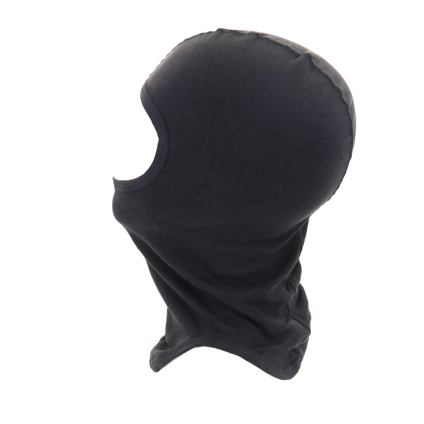 Cagoule en coton Gears (Liquidation)