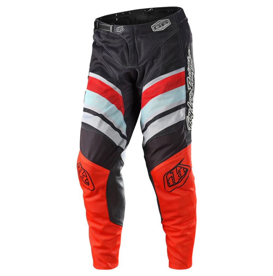 Pantalon Troy Lee Designs GP Air (Liquidation)