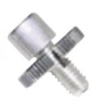 Ajusteur de câble Alfa Cycle, 8 mm