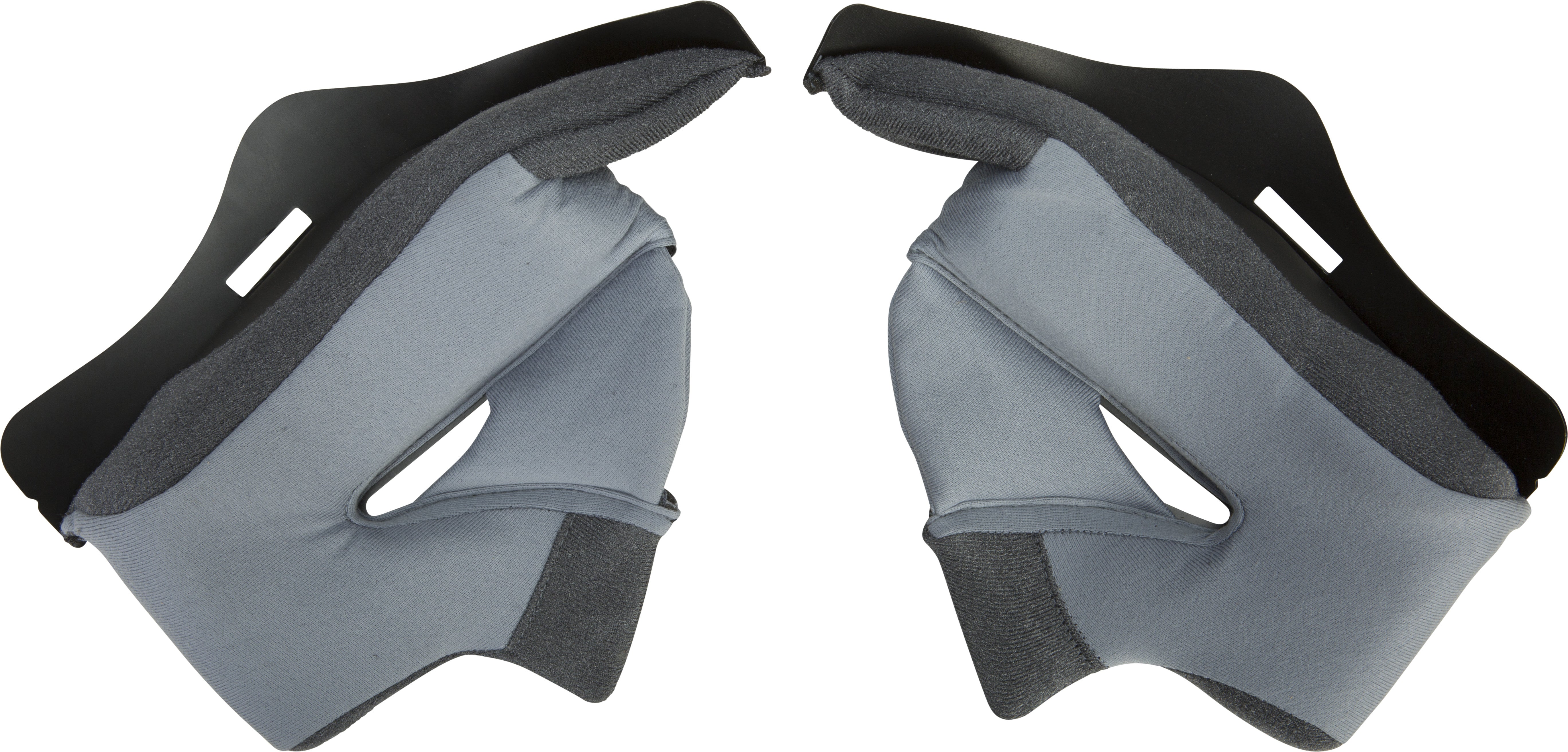 Fly Racing Sentinel Helmet Cheek Pad