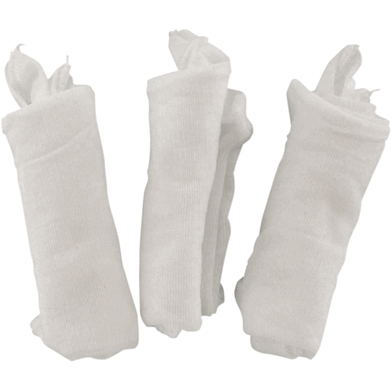 PC Racing Filter Skins, 3 Pack