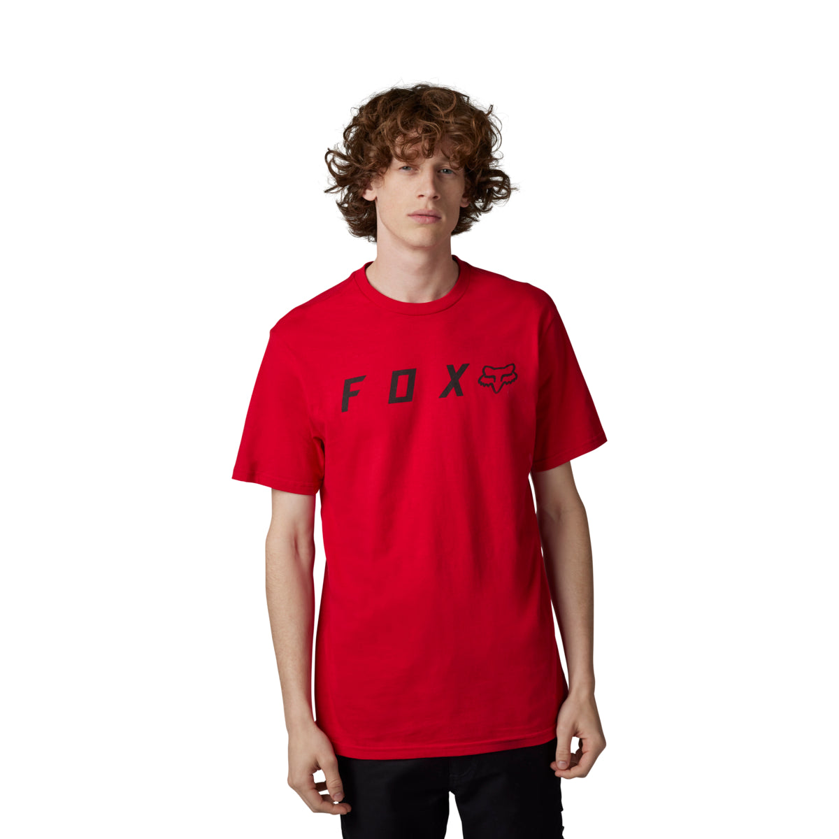 Fox Racing Absolute Premium Tee (Closeout)