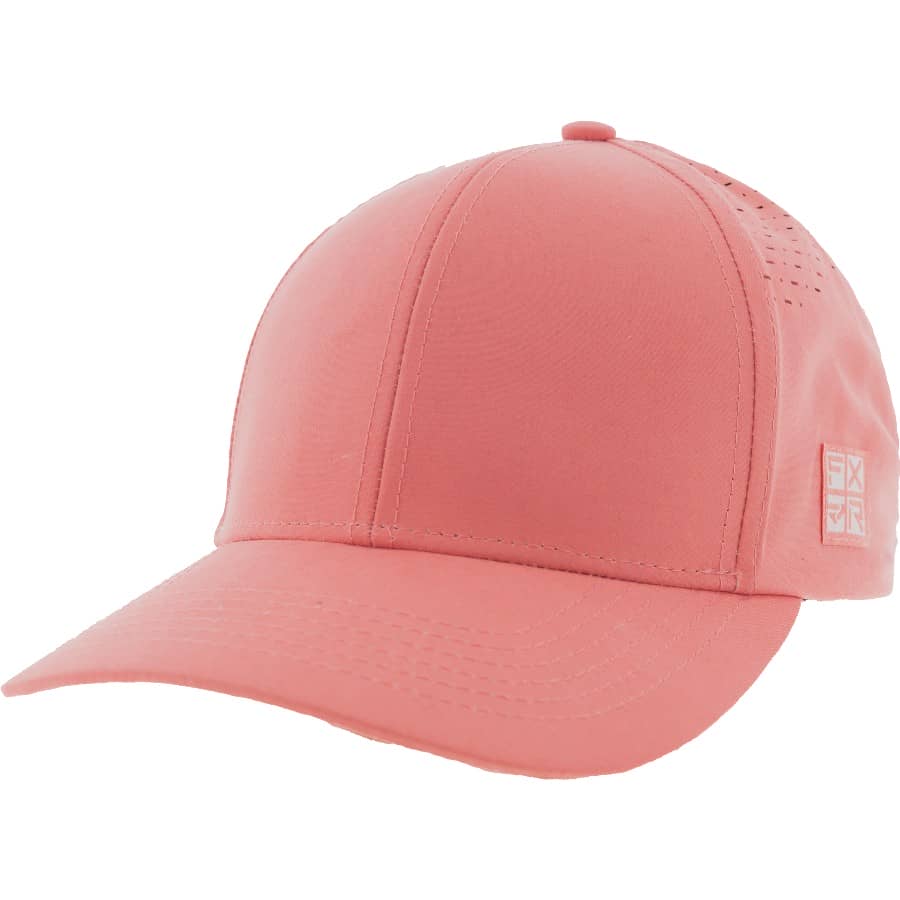 FXR Women's UPF Lotus Hat