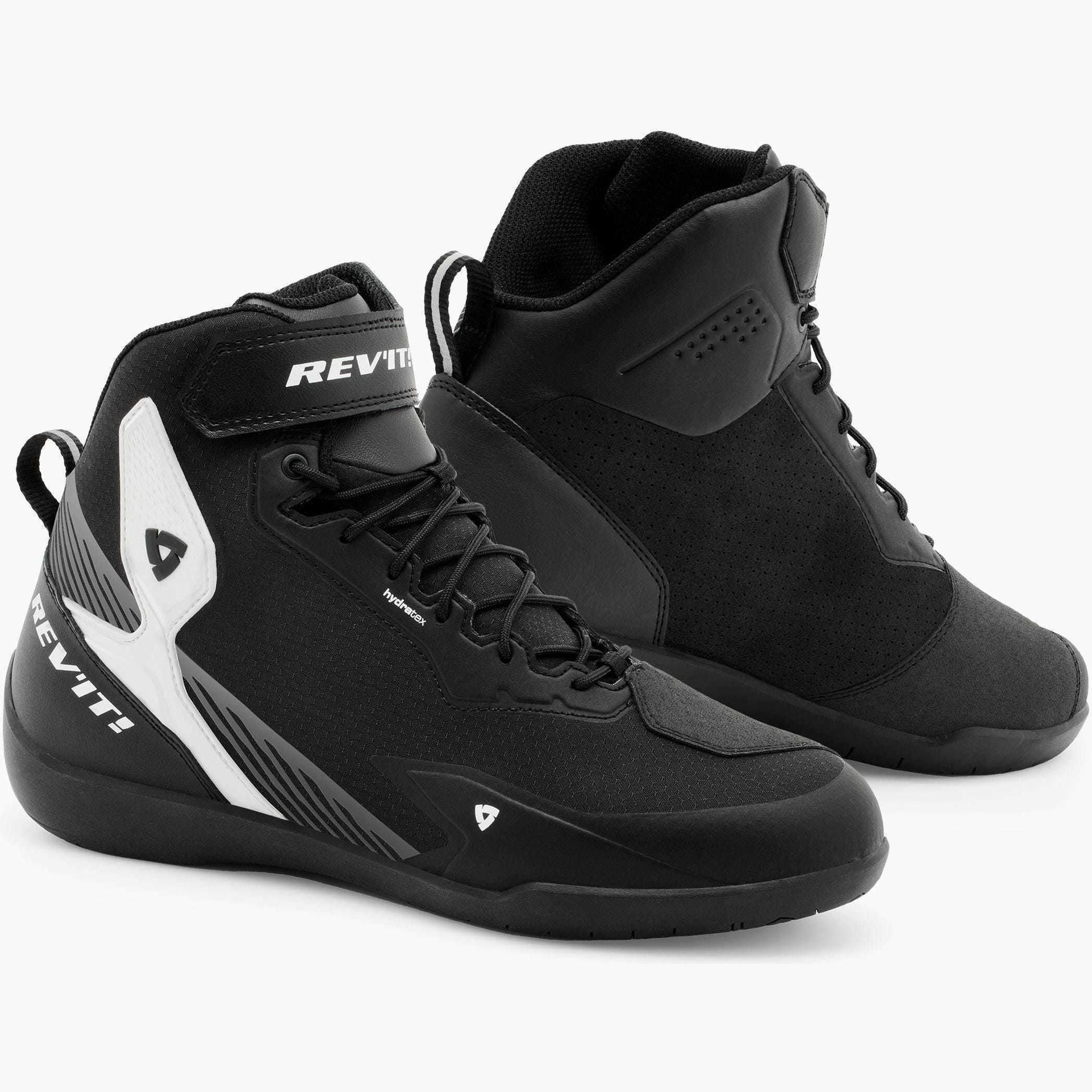 Rev'IT! Women's G-Force 2 H2O Shoe