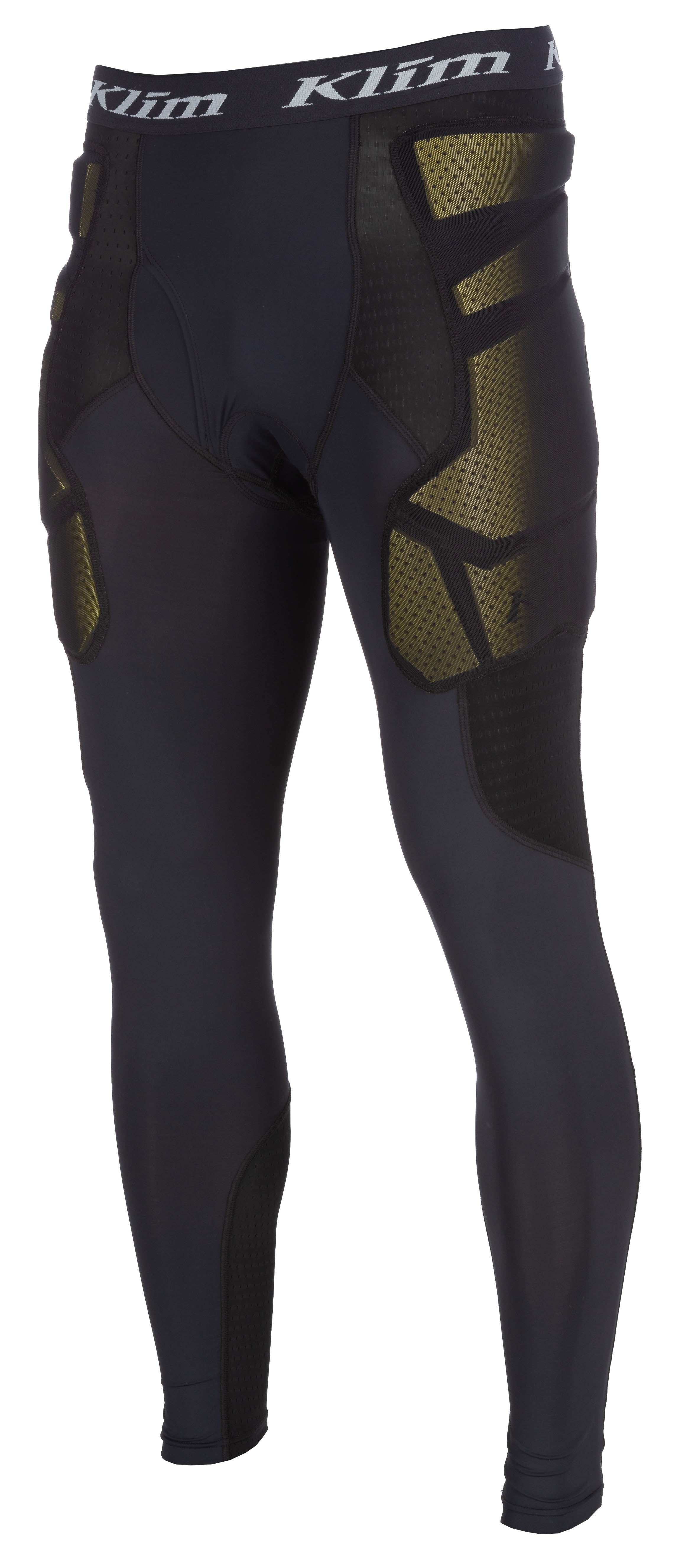 Klim Tactical Armored Pant