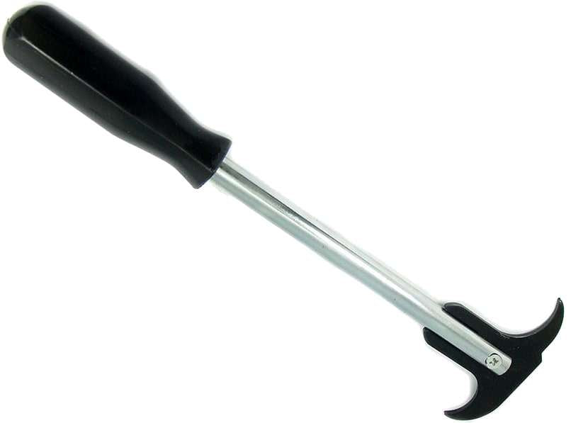 Wolftech Oil Seal Puller with Handle