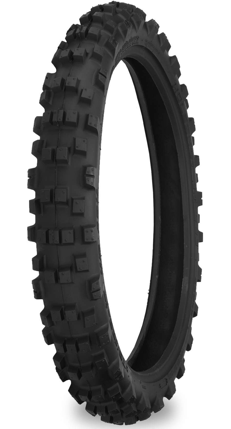 Shinko 524/525 Series Tire