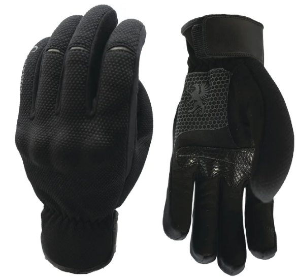 Gryphon Shadow Mesh Glove