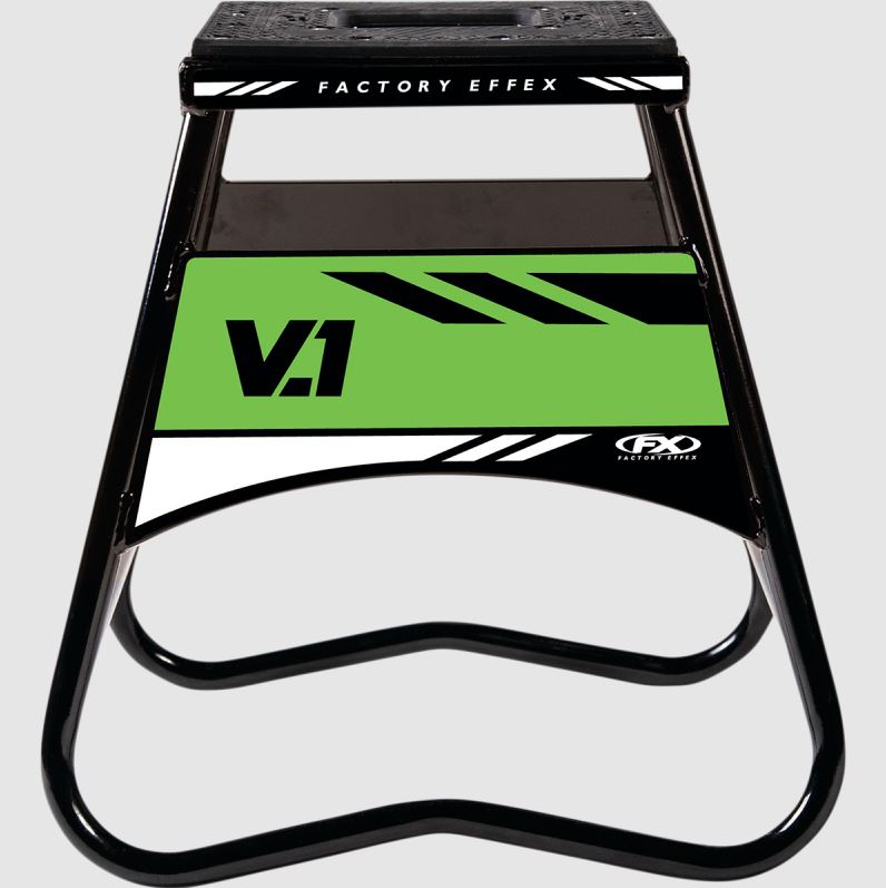 Factory Effex MX Stand