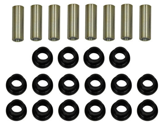 SuperATV Can-Am ATV Front A-Arm Bushings