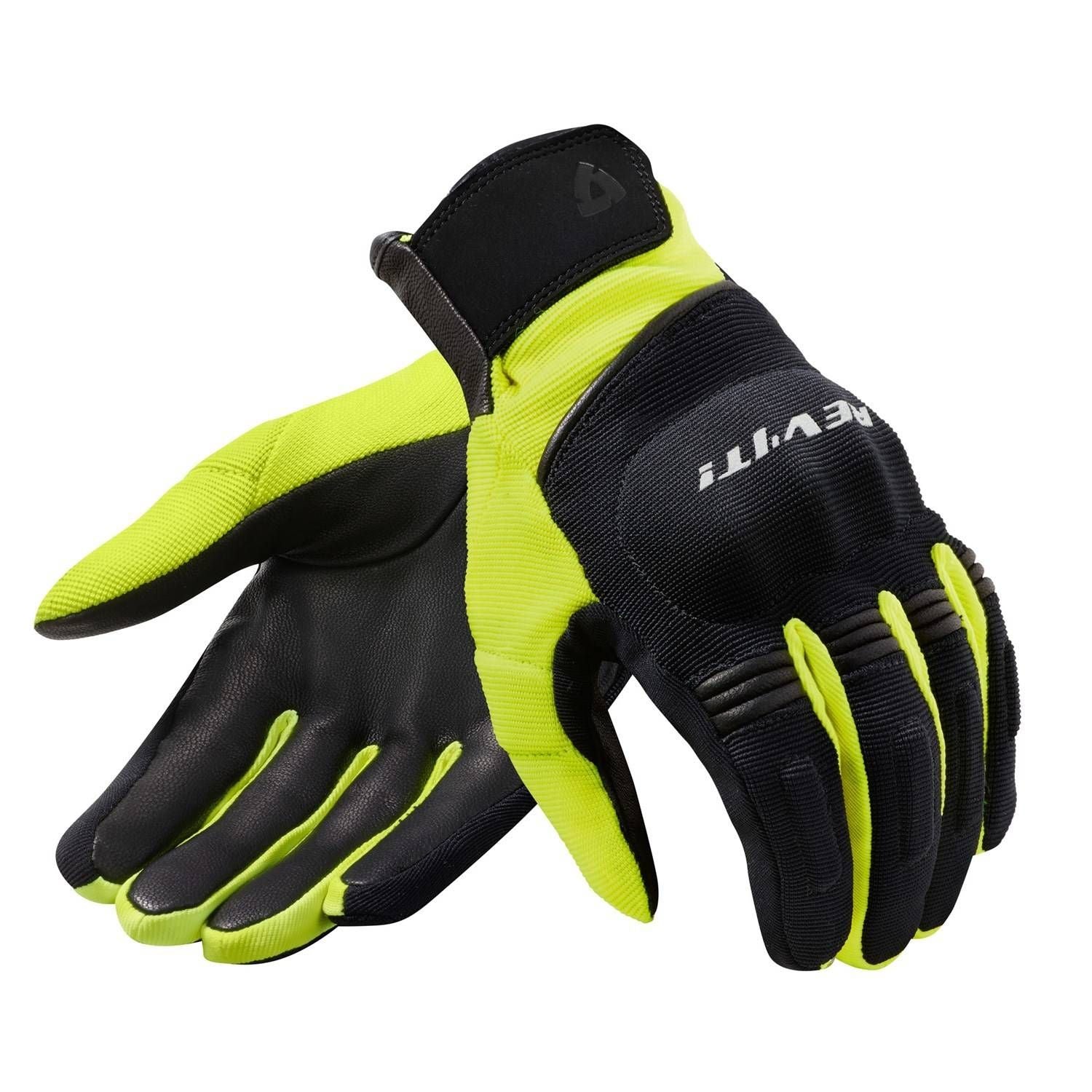 Rev'IT! Mosca H2O Glove