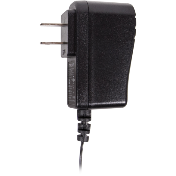 FXR Wall Charger