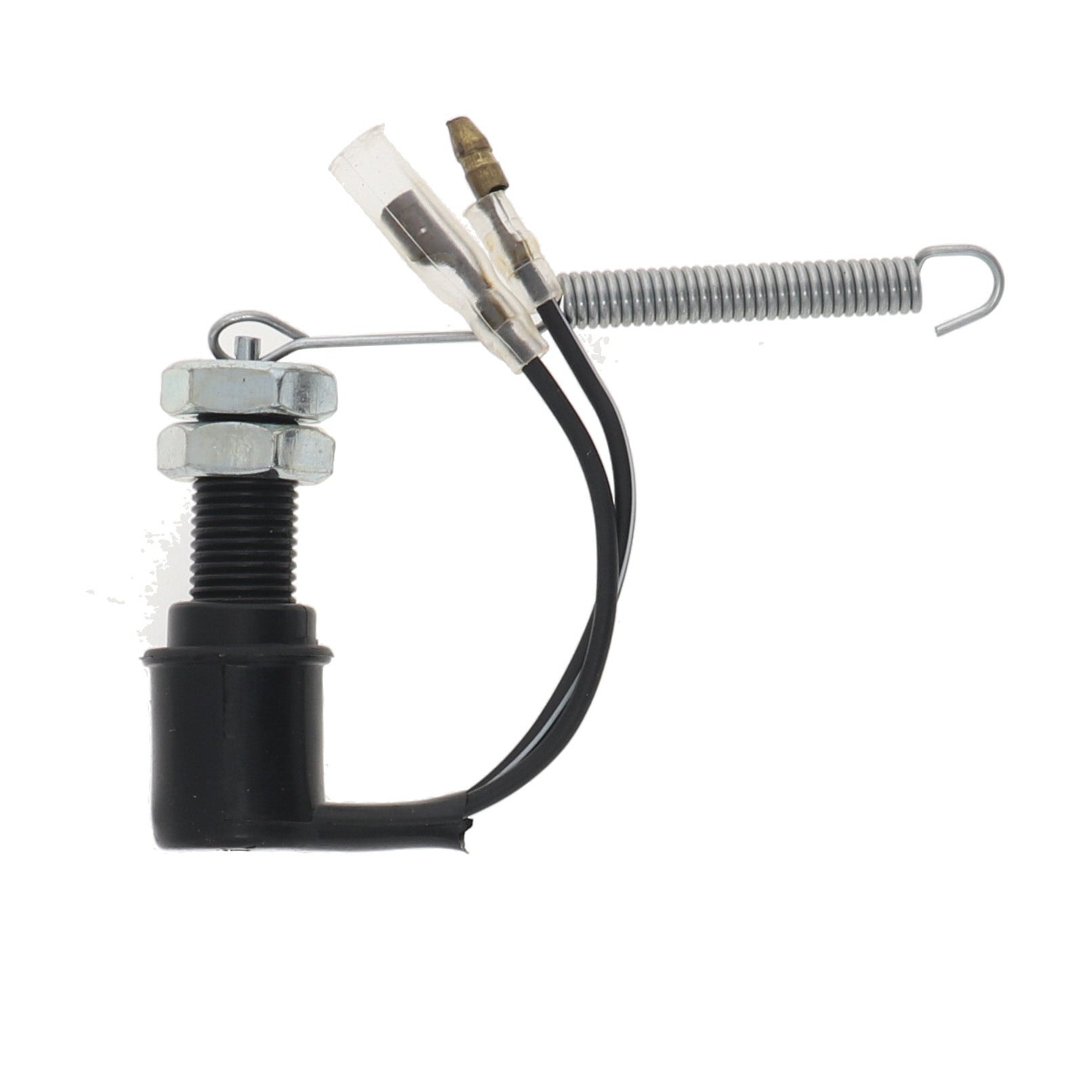 BVP Brake Light Switch