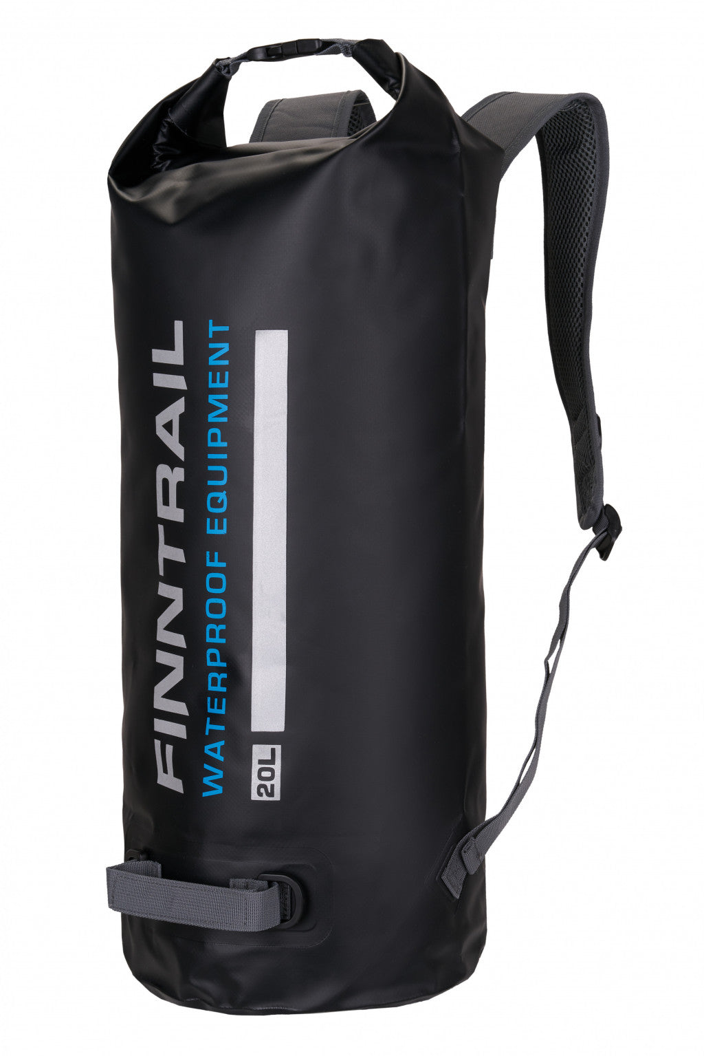 Finntrail Target Bag, 20L