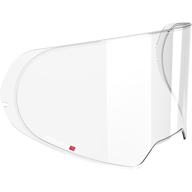 Icon Airflite Helmet Pinlock Lens