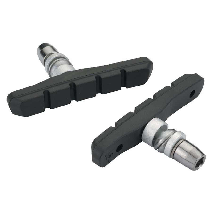 Plaquettes de frein V-Brake Jagwire (fin de série)