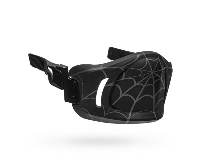 Muselière Bell Rogue Spider