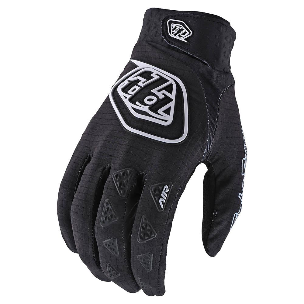 Troy Lee Designs Youth Air Glove