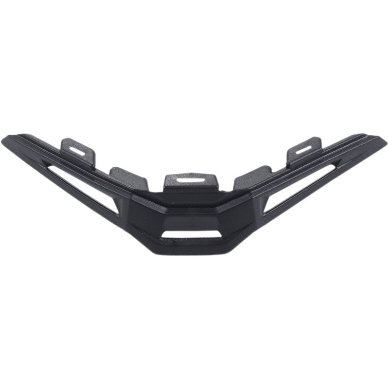 Alpinestars M8/10 Breath Deflector