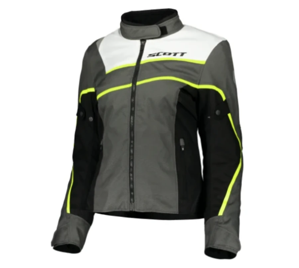 Scott SportR DP Jacket