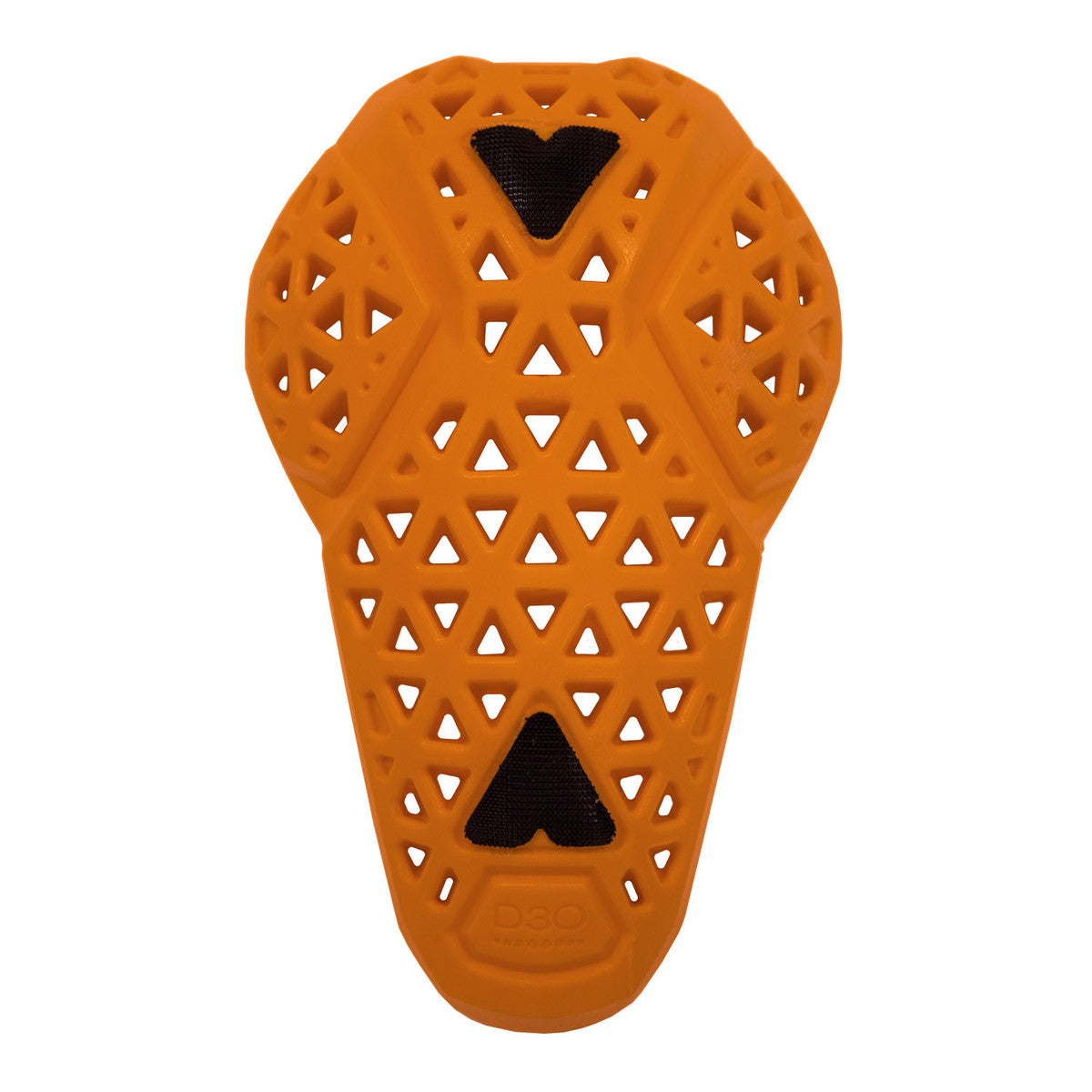 Klim D30 Knee LP1 Protector Set