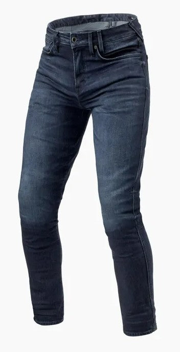 Rev'IT! Carlin SK Jean