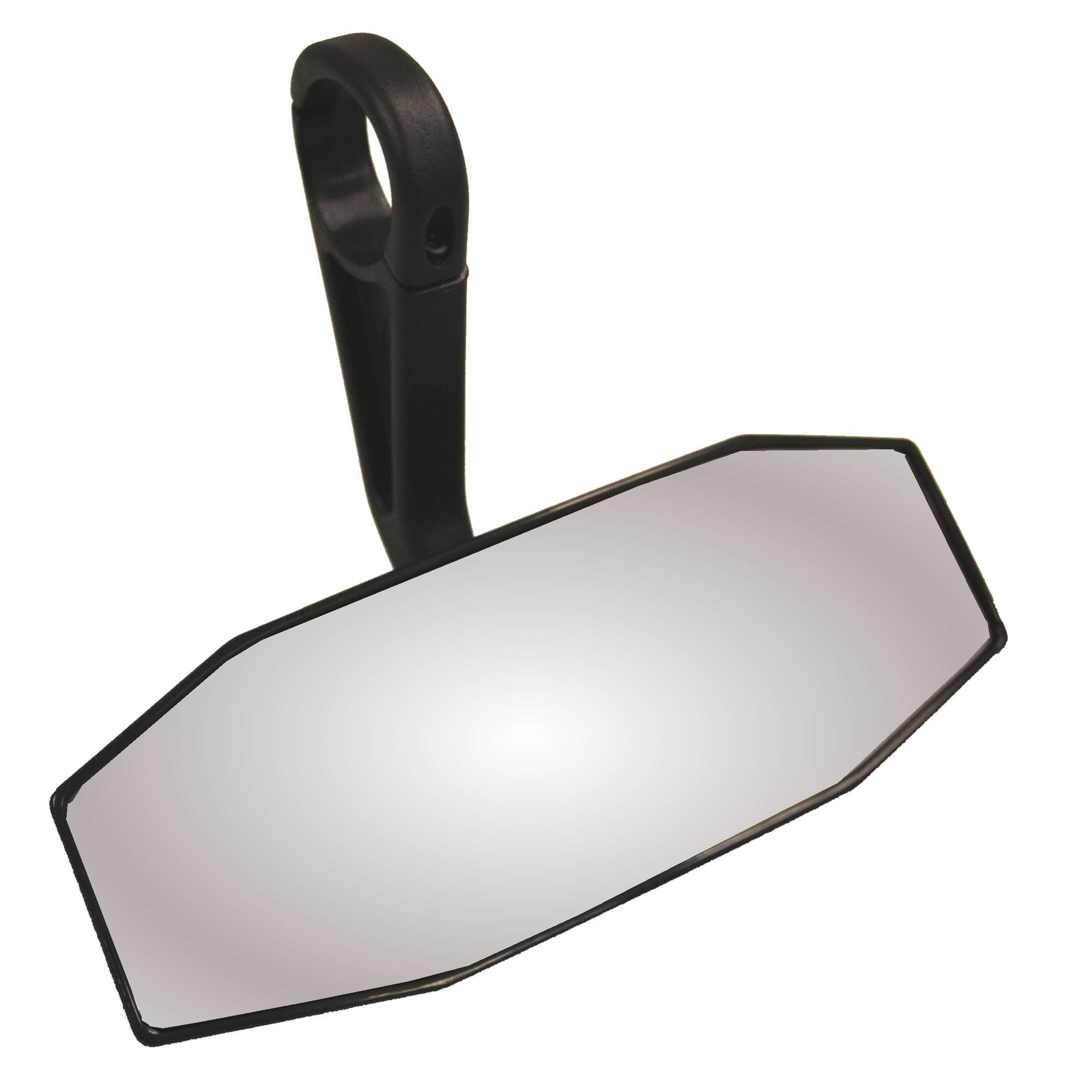 Rétroviseur grand angle CIPA
