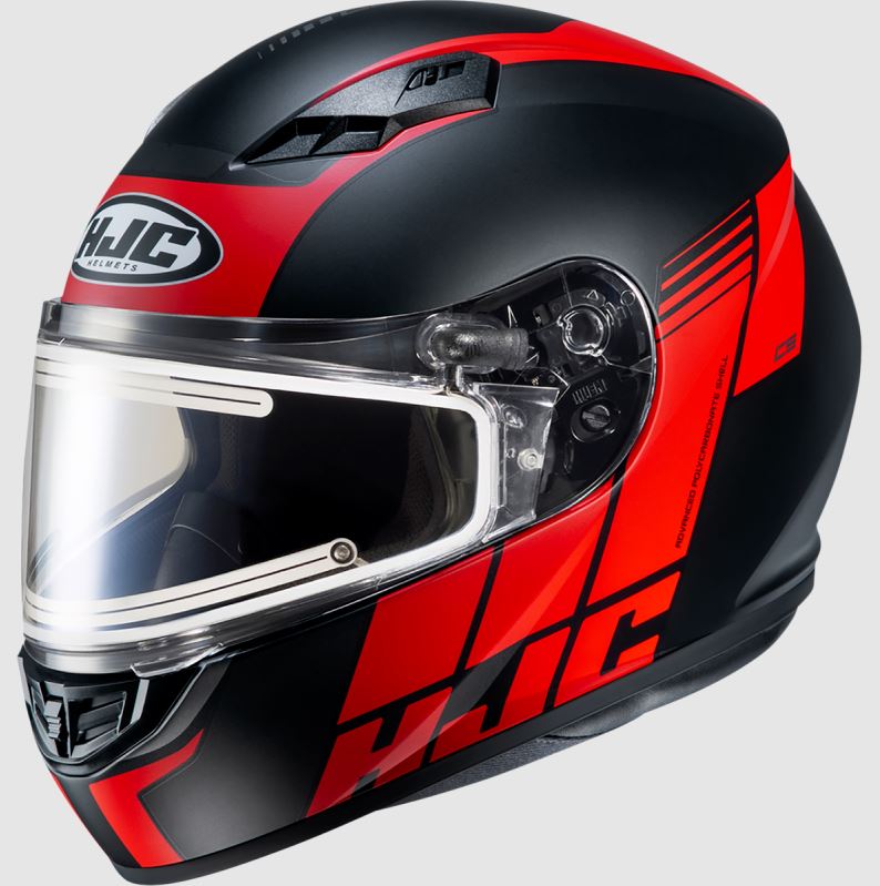 hjc cl 17 omni helmet CL-17 Matte Black-White-Pink – Motorangutan Lincoln Select Helmet Size (Review Size Guide Below):Small (S)= 53-54 CM's Ls2 Explorer Carbon Helmet