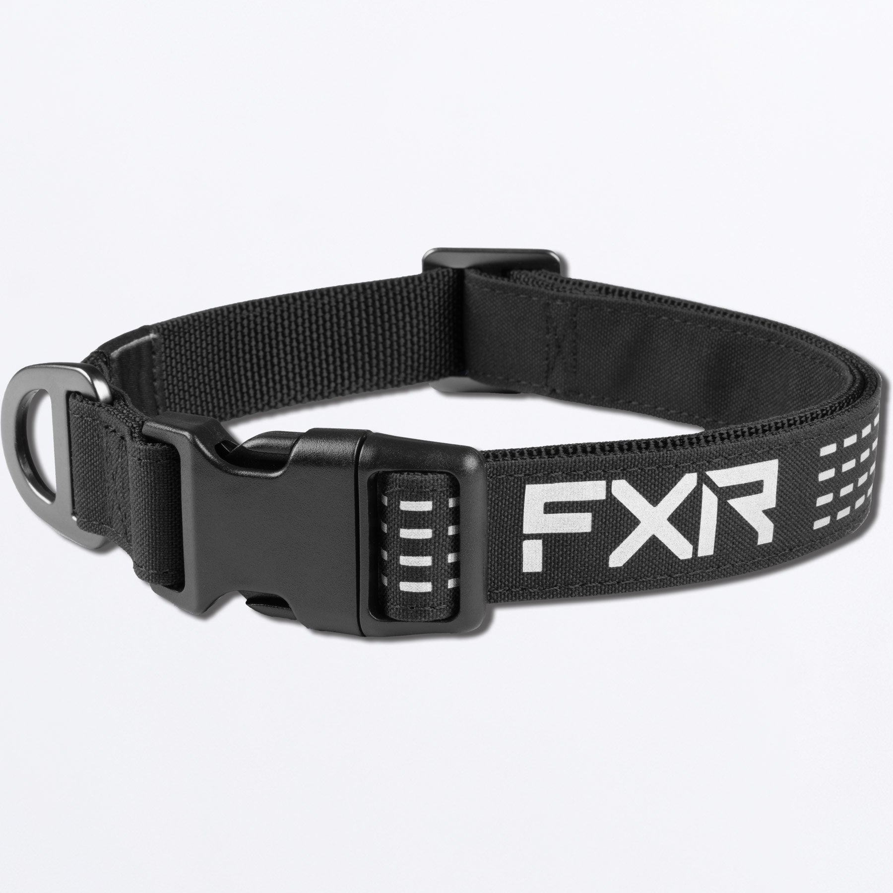 Collier pour chien FXR